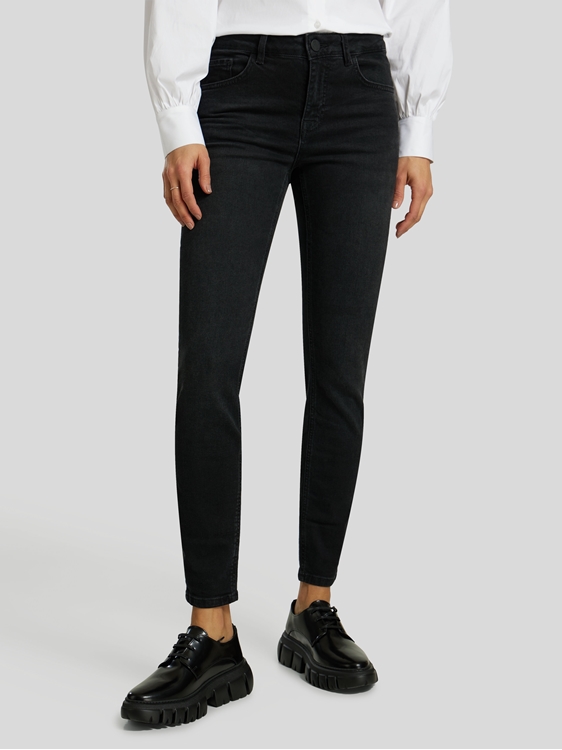 Image sur Jean Skinny