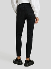 Image sur Jean Skinny