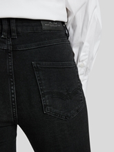 Image sur Jean Skinny