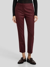 Image sur Pantalon BELLO