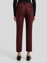 Image sur Pantalon BELLO