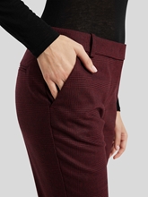 Image sur Pantalon BELLO