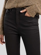 Image sur Pantalon flare INCH
