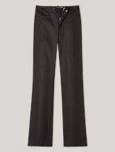 Image sur Pantalon flare INCH