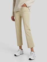 Image sur Pantalon flare BASKET