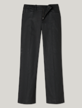 Image sur Pantalon BASKET