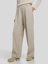 Bild von Marlenehose JULIA