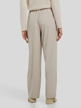 Bild von Marlenehose JULIA