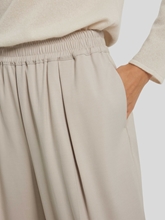 Bild von Marlenehose JULIA