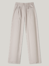 Bild von Marlenehose JULIA