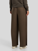 Bild von Plissehose UMA