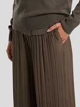 Bild von Plissehose UMA
