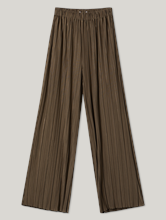 Bild von Plissehose UMA