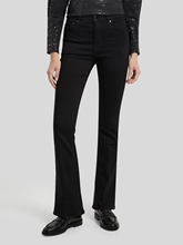 Bild von Jeans Flared