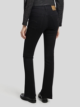 Bild von Jeans Flared