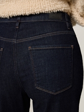 Image sur Jeans à coupe large