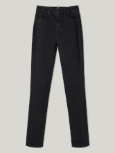 Bild von Jeans im Slim Fit STELLAR