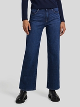 Image sur Jean jambe large DEW