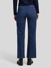 Image sur Jean jambe large DEW