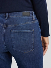 Image sur Jean jambe large DEW