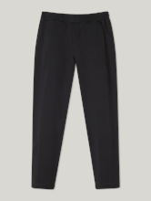 Bild von Stoffhose