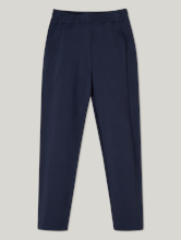 Bild von Stoffhose MAGDAALENA