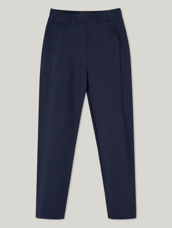 Bild von Stoffhose MAGDAALENA