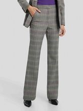 Bild von Hose im Wide Leg