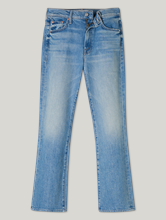 Bild von Jeans THE INSIDER FLOOD