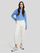 Bild von Hosen THE O SHAPE