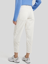 Bild von Hosen THE O SHAPE