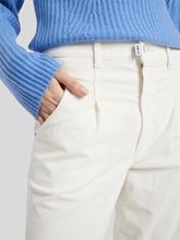 Bild von Hosen THE O SHAPE