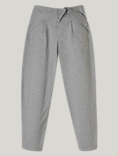 Bild von Stoffhose THE JINO O