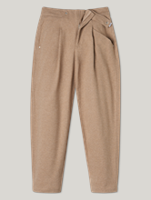 Bild von Ballonhose JINO O