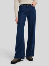 Image sur Jean LOTTA BLUENOTE