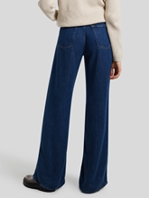 Image sur Jean LOTTA BLUENOTE