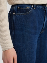 Image sur Jean LOTTA BLUENOTE