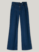 Image sur Jean LOTTA BLUENOTE