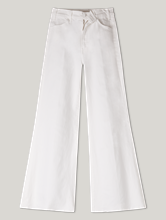 Bild von Jeans HUSTLER ROLLER SKIMP