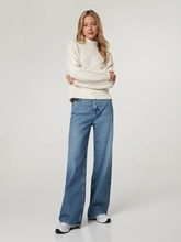 Bild von Jeans im Loose Fit REBECCA