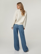 Bild von Jeans im Loose Fit REBECCA