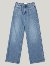 Bild von Jeans im Loose Fit REBECCA