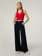 Bild von Marlenehose
