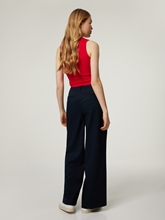 Bild von Marlenehose