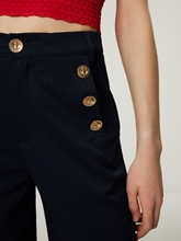 Bild von Marlenehose