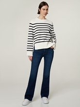 Image sur Jean Bootcut  EARTHKIND