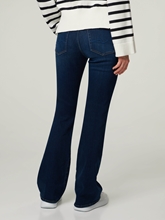 Image sur Jean Bootcut  EARTHKIND