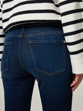 Image sur Jean Bootcut  EARTHKIND