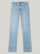 Bild von Jeans mit Bootcut