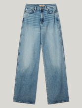 Bild von Jeans LOTTA